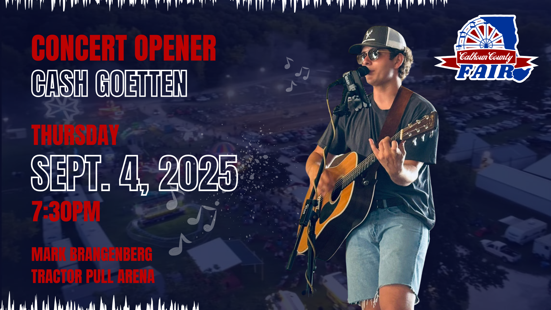 Cash Goetten