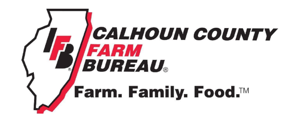 Calhoun County Farm Bureau