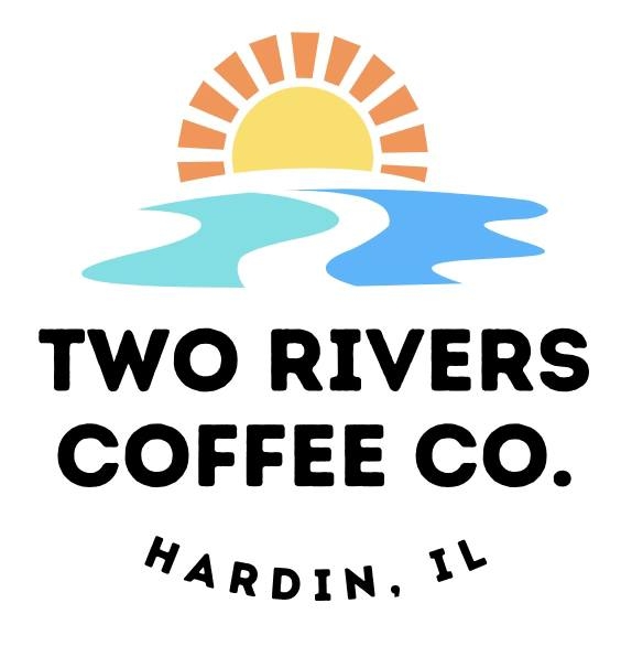 Two Rivers Coffee Co